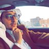 خالد عبدالله آل خنيف 的头像