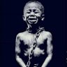 Profilbild von Kahn of Ibadan 🇳🇬™