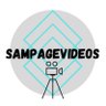 Sam Page's profile picture