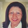 Profilbild von dayanara barros