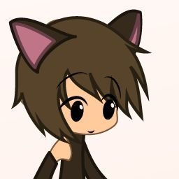 eucalyn_'s profile picture