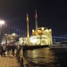 Фото профиля Fatih Öztürk
