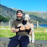 riggers profil fotoğrafı