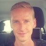 Profilbild von Robinn