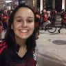 Profilbild von Camila Silveira