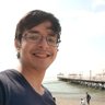 Oscar Rios Alván profil fotoğrafı