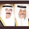 Habiiib's profile picture