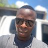Abayomi Odekoya 的头像