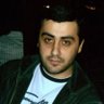 Arman Stepanyan profil fotoğrafı