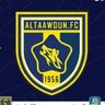 السكري القصيمي's profile picture