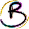 Фото профиля BustaR67