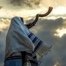 adeniji profil fotoğrafı
