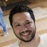 casparsoكريم قدرى's profile picture