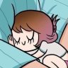 Profilbild von งัดถังงัด ถังงั๊ด ถ้างง๊าด (ข้าไม่ได้ทำนม)