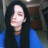 Julissa ;* profil fotoğrafı