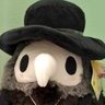 Profilbild von malch