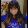 Profilbild von Mrs H