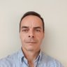 Profilbild von PierStrusi