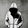 Profilbild von 「 Turkia 」