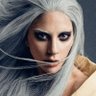 Lady Gaga's profile picture