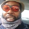 Scram Boogie profil fotoğrafı
