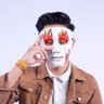 Bangkok Dude profil fotoğrafı