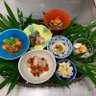 Фото профиля 美味しく御自愛専一