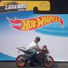 Abel González's profile picture