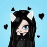 Nightmare Legend profil fotoğrafı
