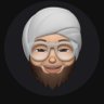 Sultan of Songhai👑's profile picture