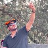 غرم العلياني profil fotoğrafı