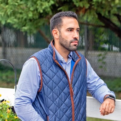 JFDAngelo's profile picture