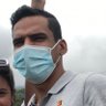 Winston Marcano profil fotoğrafı