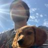 Keenan Masterson's profile picture