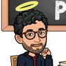 Emad diaries 的头像