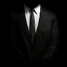 Fjrs's profile picture