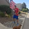 Фото профиля West Texas Patriot 🇺🇸