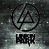 Bruno tfpn's profile picture
