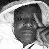 soh_47gram's profile picture