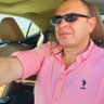 Ahmed Seif ElBatran's profile picture