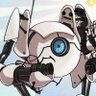 Profilbild von GX1C