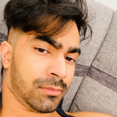 iProMxYt's profile picture