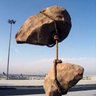 Фото профиля بوبكر بن هندي