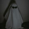 روح سرگردان 的头像