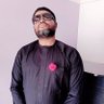 JPaul profil fotoğrafı