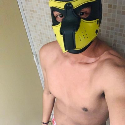 G Λ ᄂ ᄂ I º П's profile picture
