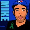 Mike2025 𓅓 profil fotoğrafı