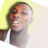 Olayinka's profile picture