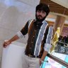 Nikhil Rajput profil fotoğrafı