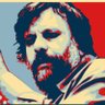 Champagne Socialist profil fotoğrafı